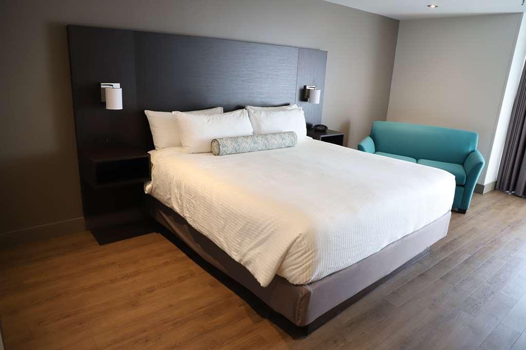 Best Western Hotel St. Jerome Saint-Jerome Pokój zdjęcie