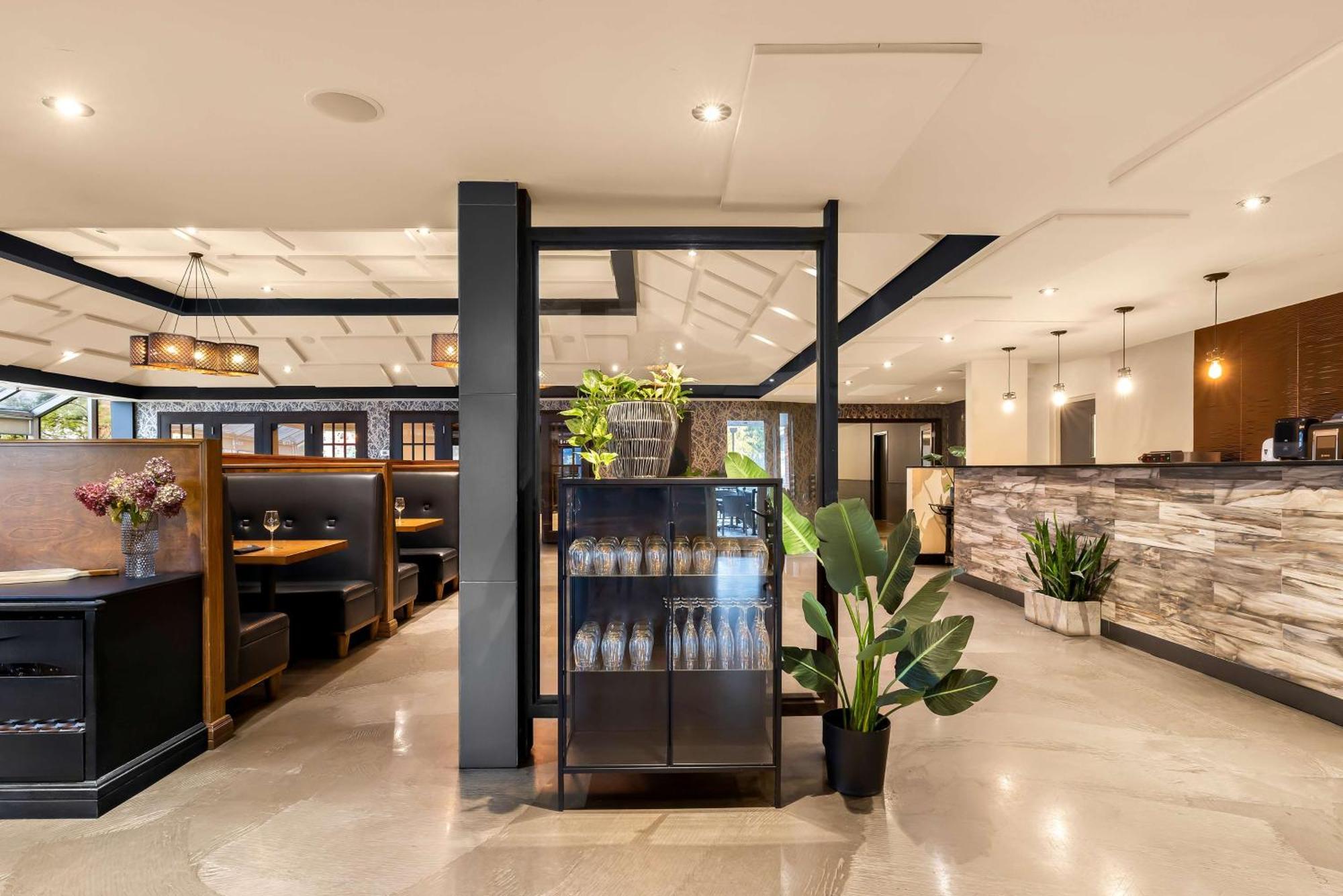 Best Western Hotel St. Jerome Saint-Jerome Zewnętrze zdjęcie