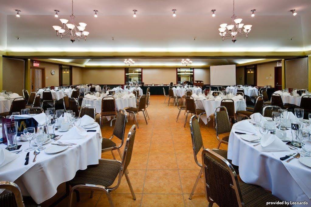 Best Western Hotel St. Jerome Saint-Jerome Zewnętrze zdjęcie